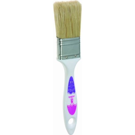 PALETINA TRIPLA M/BIANCO 21