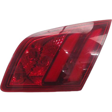 Feu Arrieree Interieur Droit PEUGEOT 308 [PRODUIT D'OCCASION]♻️9677818280