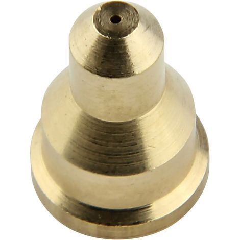 BOSCH Ugello gas pilota Nr5 EG MF everp, 8718584812