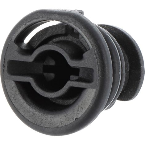 Bouchon de vidange plastique VAG n°50