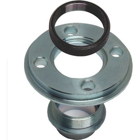 ADAPTATEUR DE GUIDE 25MM 3600 MAKITA 321812-1 (1/2)