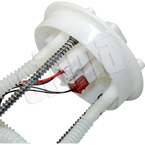 Die Teilenummer 1106100XKV08A ist mit der neuen Hochleistungs-Kraftstoffpumpeneinheit für den Haval H9 kompatibel und gewährleistet eine präzise Druckregelung. Kraftstoffpumpeneinheit für Haval H9. (1/4)