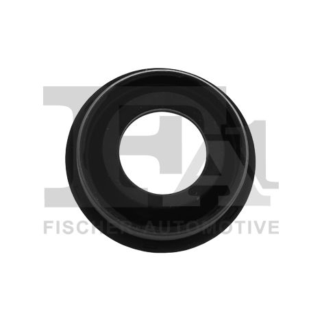Joint de cache culbuteurs FA1 EP1100-971 AUDI 03L103070 04L103070 04L103070B