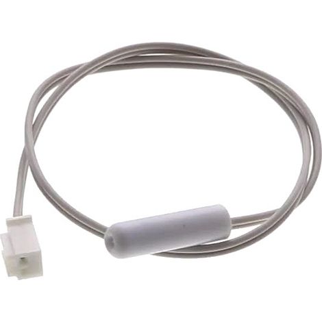 WHIRLPOOL, SONDE Froid Réfrigérateur SENSOR (1/2)