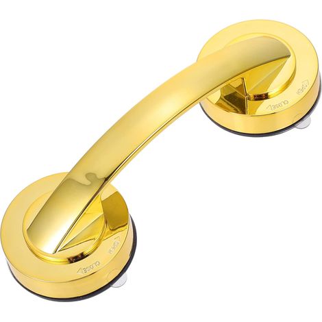 Balance Assist Support Sécurité   Main Courante Antidérapante, Barre d'Appui Douche, Aide pour Seniors