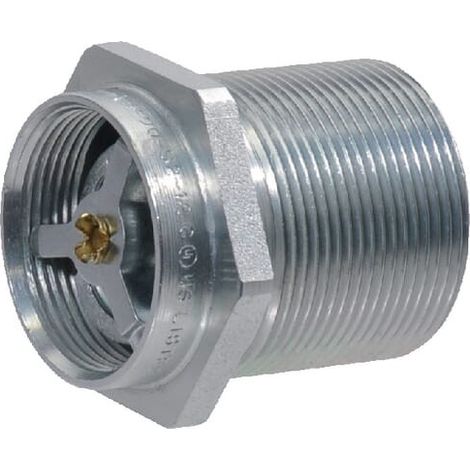 Raccord rapide UNIVERSEL KL070050 (1/2)
