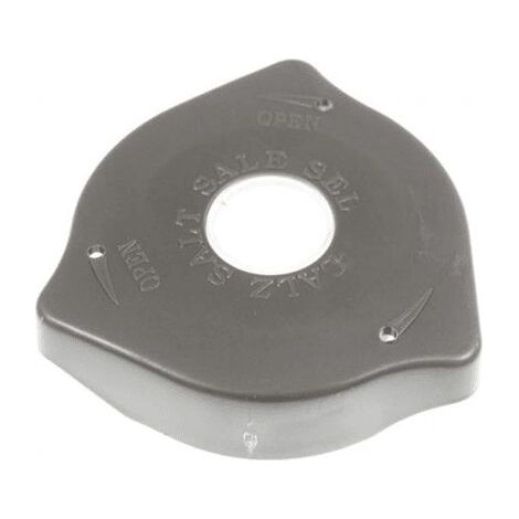 BOUCHON POT A SEL POUR LAVE VAISSELLE GORENJE - 244526