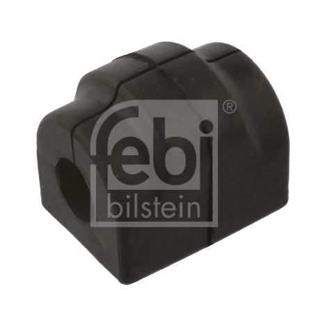CAOUTCHOUC STABILISATEUR 44257 FEBI