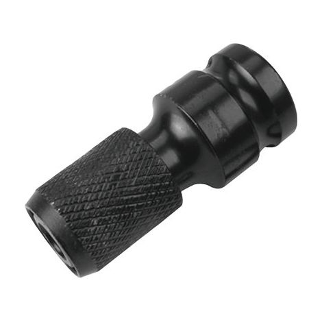 Adattatore per Avvitatore Impulsi 789902 Wokin 2 F 4 M 3 Pezzi