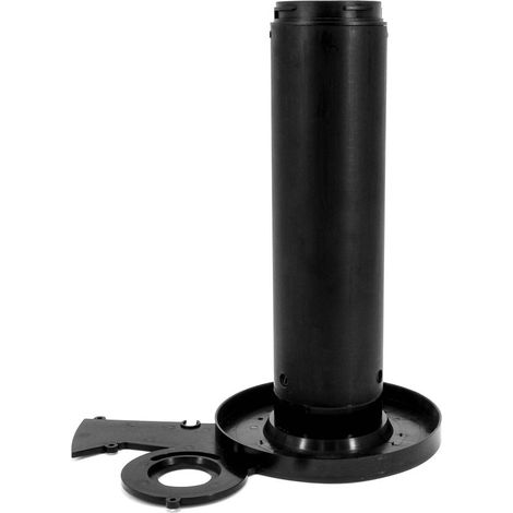 Ersatzteil Schutzrohr für CPF 20000 Druckteichfilter