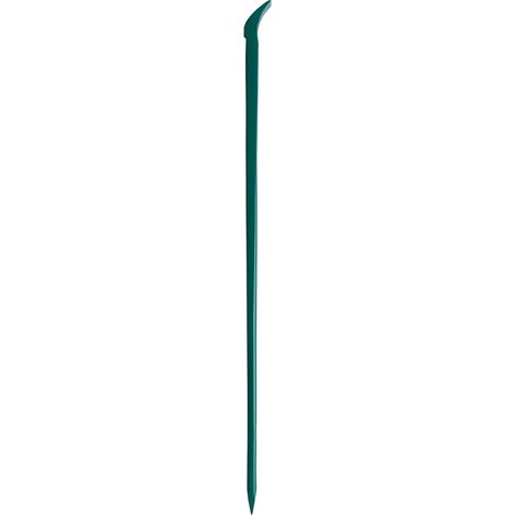 Pince à talon 150 cm - Leborgne
