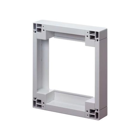 KIT ECARTEMENT 26 MOD.ST.FRA GEWISS GW40517