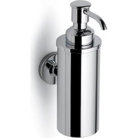 BERTOCCI Cinquecento 528 dispenser sapone liquido codice prod: 11005280000