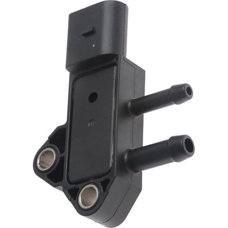 1J520-18601 ist ein Sensor für den Ansaugluftdruck von Kubota-Dieselmotoren. (1/4)