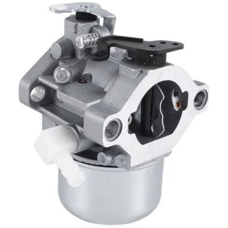 Carburateur pour Briggs & Stratton, 28M707, 28R707, 28T707, 28V707, 694941, 699831, pièces de moteur de tondeuse à gazon (1/4)