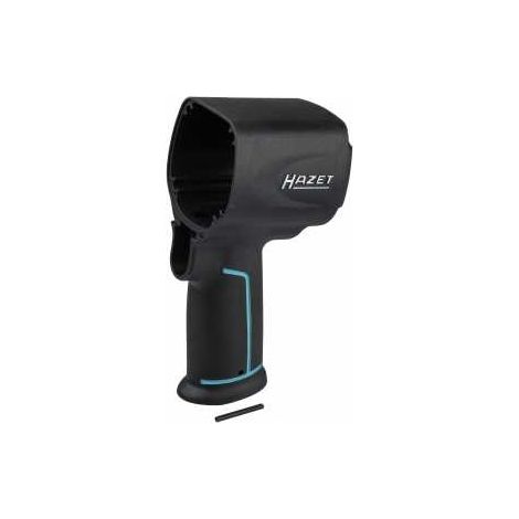 Hazet 9012EL-SPC-014/2 Gehäuse (1/3)