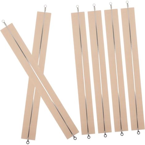 bandes chauffantes pour machine à sceller manuelle chauffage (1/5)