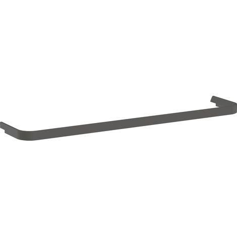 hansgrohe Xelu Q toallero, 90x430, 54143670 (1/5)