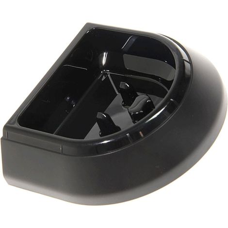 Vaschetta raccogli-gocce - Macchina da caffè, Caffettiera - DELONGHI - 4369661