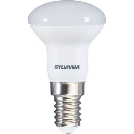 LED spot - - R39 V2 - 3W - 250 lm - E27