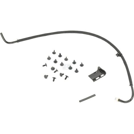 Coj铆n de asiento GRAMMER G1138903