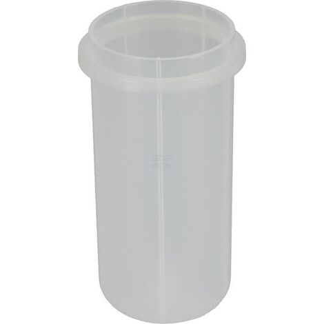 Filtre d'eau KUBOTA 1G31143580