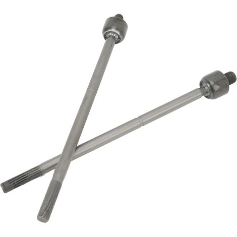 biellettes de direction intérieures avant QFK500010 pour Land Rover Range Rover Sport (1/5)