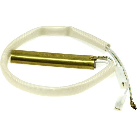 ELEMENT ABSORPTION 230 VOLTS 115 W POUR REFRIGERATEUR DOMETIC - 207253101