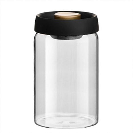 Café beans vide sealed tank ménager moisture proof B (1/5)