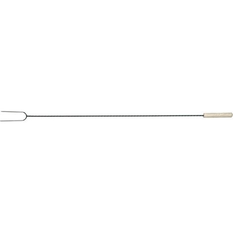 Forcella Focus wo-1 l 100 cm 99568 TOYA