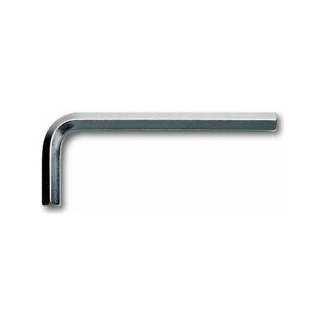 Llave Allen Plegada 32,0X315 280 Usag