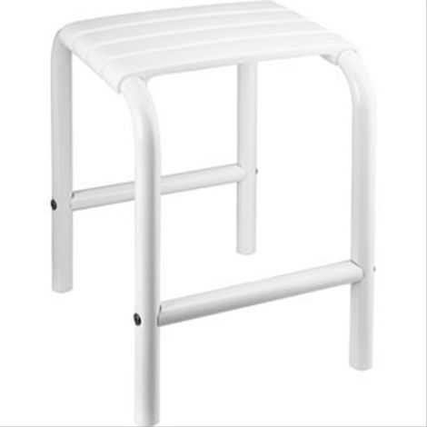 Tabouret de douche Pellet ASC