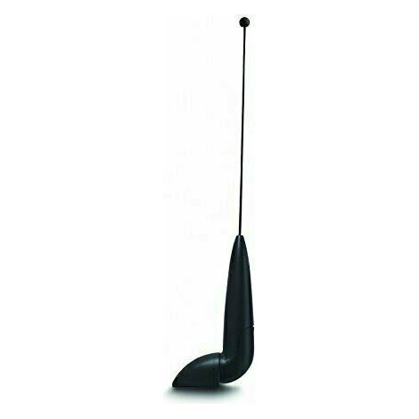 Antenna per Automazioni Roger R91/AN1/P1 progettata per montaggio a parete