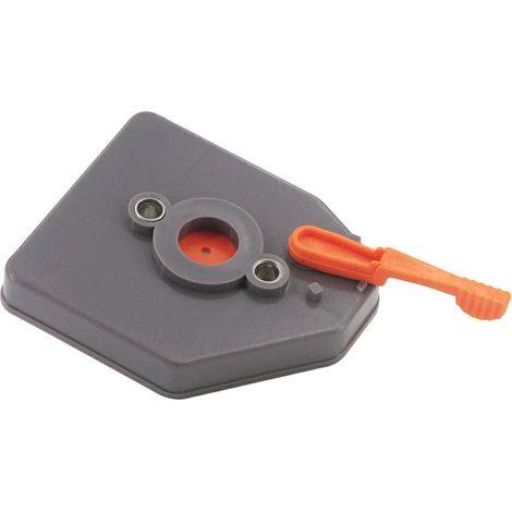 Supporto filtro aria motore soffiatore Kasei EBV230E EBV230E.1.4.1