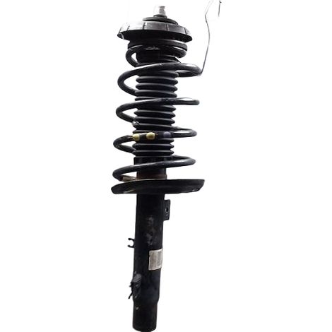 [PRODUIT D'OCCASION] Amortisseur Avant Droit CITROEN C4 Cactus ♻️ Ref Oe. 9810705180 - Garantie à vie (1/2)