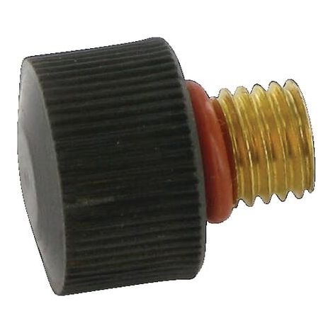 Protection TBI WP200201
