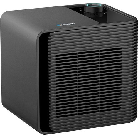 Ventilador Blaupunkt FHM601