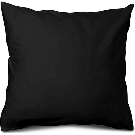Federa per cuscino per Jasiek - sat.baw.one-piece GOLD, 50x60 (1/2)