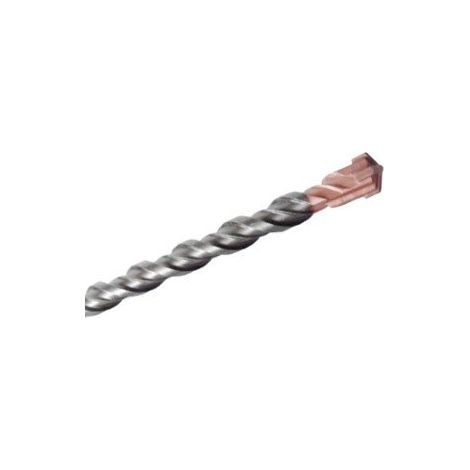 Chiave a bussola honiton h1416 16mm 1/2 pollice