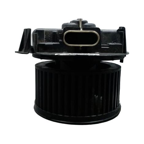 [PRODUIT D'OCCASION] Moteur Ventilateur Chauffage NISSAN Note ♻️ Ref Oe. 272269u01a - Garantie à vie (1/4)