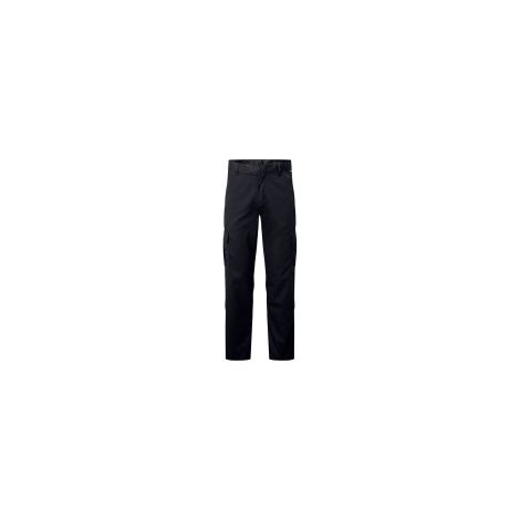 Pantaloni portwest combat pants tessuto resistente tasche multiple