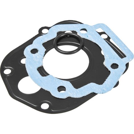 Juntas de cilindro originales TNT 50cc, Aprilia / Derbi / Gilera 2006- (D50B0 / D50B1)