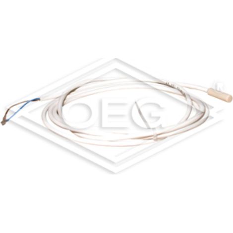 BOSCH Sensore di temperatura NTC2, 87145000900