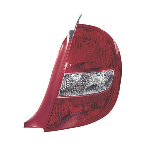 Feu arrière droit Citroen C5 2001-2004
