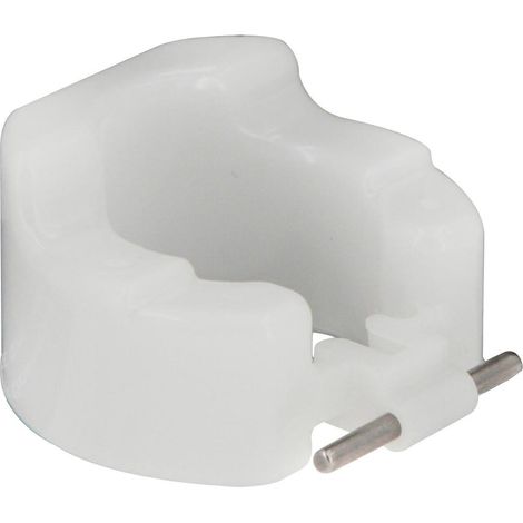 Flotteur pour carburateur tracteur tondeuse BRIGGS DOV