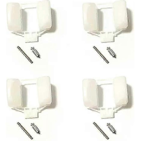 Compatible avec HONDA CB700SC 1984-1986, CB750 1991-2003, CB 750 : coupelle d'huile de carburateur, axe de flotteur, pointeau, membrane de piston du système d'alimentation. (1/2)