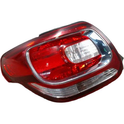 [PRODUIT D'OCCASION] Feu Arriere Gauche  CITROEN Ds3 2009- ♻️ Ref Oe. 9676973880 - Garantie à vie