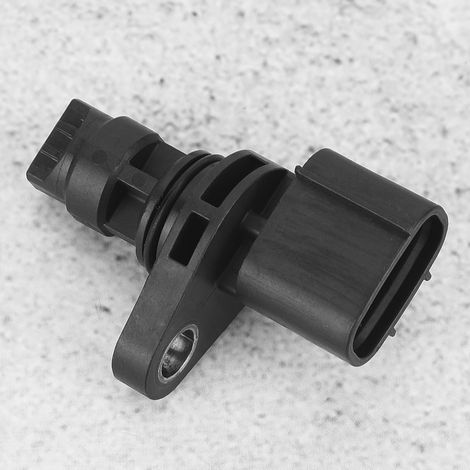 Ampoules LED 9004 pour phares de voiture, lumière blanche froide 6000K, kit combiné feux de croisement/route (1/5)