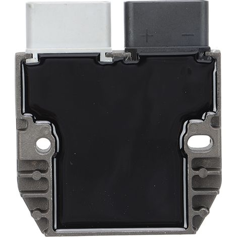 Régulateur-redresseur de tension en aluminium 1D7 81960 00 00, compatible avec YZF-R1, Stratoliner V Star, Road Star et Grizzly (1/5)