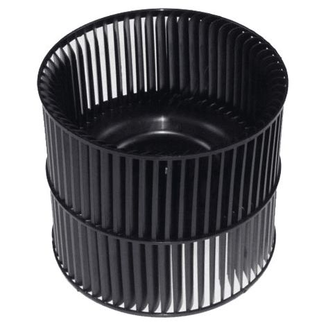 HELICE MOTEUR pour HOTTE SCHOLTES - C00090119 (1/3)